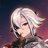 arlilicchino's profile image