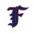 MWFutures18's profile image