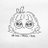 lala_Stella_sea's profile image