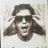 elijahonvinyl's profile image