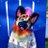plasmarose15's profile image