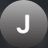 xvykjs1's profile image