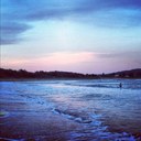 Alex Bainbridge - @AlexBainbridge5 - Twitter