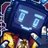 Poett_TV's profile image