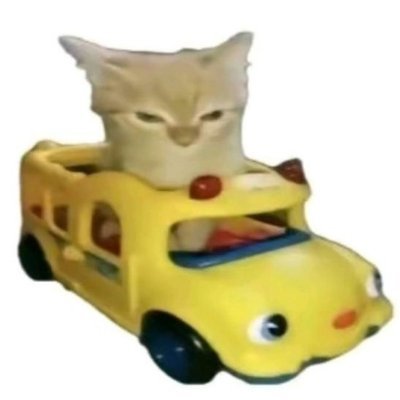 uyumuyorum sadece rüya görüyorum