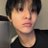pjhaiurs__'s profile image
