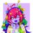 trillestial's profile image