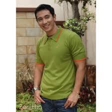 prabowododi's profile picture. 