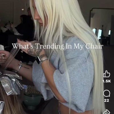 BrandonAda48f's profile image
