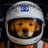 roarsofthebear's profile image
