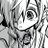 xeelliv's profile image