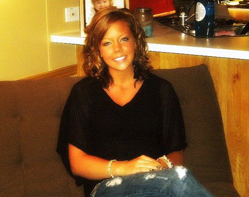 rissa_marie's profile picture. 