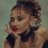mooonlightgigi's profile image