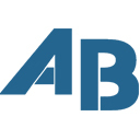 LawSchoolsAB's profile picture. Associated Blogs Law Schools - Law School News, Events, Research, and Blogs