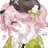 SENROxxxx's profile image