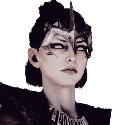 S0DEJAVU Profile Picture