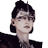 S0DEJAVU's profile image