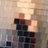 pwhsbeter's profile image