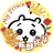2in_lx's profile image