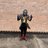 CarlCJSmith24's profile image