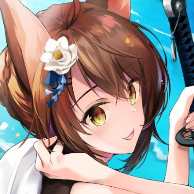 フミ。さま フミ / にじさんじ所属Vライバー (@FumiVirtual) / Posts / X