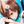 フミ / にじさんじ所属Vライバー (@FumiVirtual) profile picture