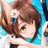 FumiVirtual's profile image