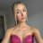 goddessamber_0's profile image