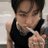 pjmschwita's profile image