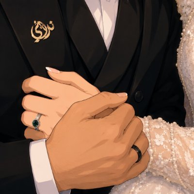 N_I_El Profile Picture