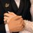 N_I_El's profile image