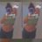 Bee_Good_Honey's profile image