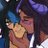 bookworm_yuri's profile image