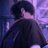 web3deo's profile image