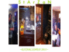 STARZAN (@starzanband) Twitter profile photo STARZAN (@starzanband) Twitter profile photo