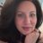 MyDailyThrill's profile image