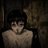 3hppv's profile image