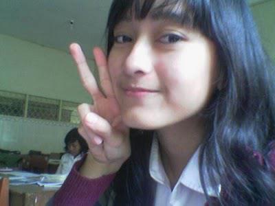 floracyangfany's profile picture. 