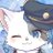 Nemo_Stella's profile image