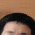 こんまさてき存在 (@masakichi2001) Twitter profile photo こんまさてき存在 (@masakichi2001) Twitter profile photo