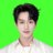 Kimiseek627_'s profile image