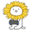 toto_fumi's profile image