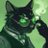 RiddlerTheCat's profile image