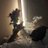 SteadyPressure_'s profile image