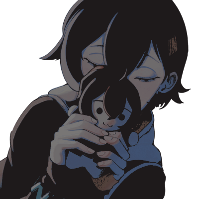 swtprxy's profile image