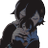 swtprxy's profile image