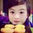 iskartun's profile image