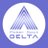 pokerdelta001's profile image