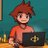 OxMorA_'s profile image