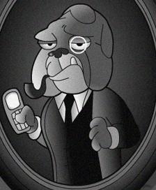 textfromdogs's profile picture. text messages sent from a dog
#textsfromdog #textfromdog